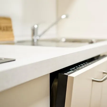 Appartamento Fantastic 2 Bedroom